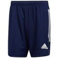 Jeans/Pantalons sur Grenoble : Pantalon adidas Condivo 20 Short