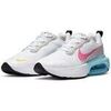 Baskets basses Nike Air Max Verona