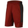 Jeans/Pantalons sur Grenoble : Pantalon Nike Jordan Air Dry Knit Short