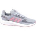 Chaussures enfant adidas Runfalcon 20 K