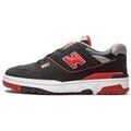 Baskets basses New Balance 550 Grenoble