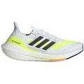 Chaussures adidas Ultraboost 21
