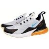 Baskets basses Nike Air Max 270