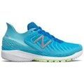 Chaussures New Balance 860 Grenoble