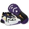 Baskets basses Nike Air Max 200