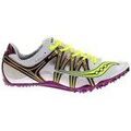 Chaussures Saucony Showdown 3