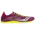 Chaussures Saucony Endorphin LD4
