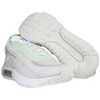 Baskets basses Nike Air Max 2090