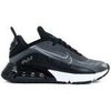 Baskets basses Nike Air Max 2090