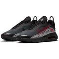 Baskets basses Nike Air Max 2090