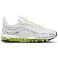 Baskets basses Nike Air Max 97