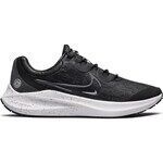 Chaussures Nike Winflo 8 Shield
