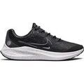 Chaussures Nike Winflo 8 Shield