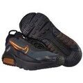 Baskets basses Nike Air Max 2090 Grenoble