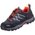 Chaussures enfant Cmp Rigel Low Trekking multicolor