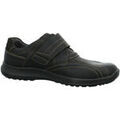 Randonn&eacute;e sur Grenoble : Chaussures Jomos - Marron