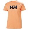 T-shirt Helly Hansen HH Logo