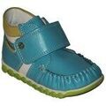 Chaussures enfants sur Grenoble : Boots enfant Bartek 21437ONJ