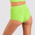 Maillots de bain sur Grenoble : Maillots de bain Banana Moon NAZA SCRUNCHY