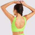 Maillots de bain sur Grenoble : Maillots de bain Banana Moon MALEO SCRUNCHY