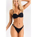 Maillots de bain Banana Moon SAKATA SANTAFE