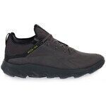 Baskets basses Ecco MX Titanium