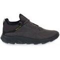 Baskets basses Ecco MX Titanium Grenoble