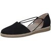 Ballerines Paul Green Derbies