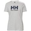 T-shirt Helly Hansen HH Logo