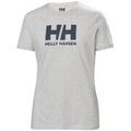 Tee-shirts sur Grenoble : T-shirt Helly Hansen HH Logo