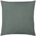 Linge de maison sur Grenoble : Housses de coussins Furn RV2599 Gris Unique. . Maison & D&eacute;co > Housses de coussins.