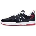 Baskets basses New Balance 808