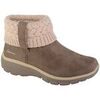 Bottines Skechers Easy Going Cozy Weather