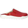 Sabots Softinos Mules Mules femme sur Grenoble : Sabots Softinos Mules