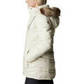 Veste Columbia St. Cloud Down Jacket Veste Columbia St. Cloud Down Jacket Grenoble