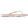 Tongs Ilse Jacobsen Cheerful 01 Des Sandales