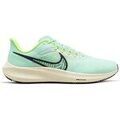 Chaussures Nike Air Zoom Pegasus 39
