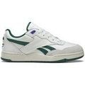 Baskets basses Reebok Sport BB 4000 II Grenoble