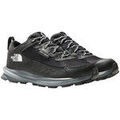 Chaussures enfant The North Face Y FASTPACK HIKER WP Multicolore Grenoble