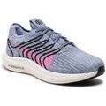 Chaussures Nike Pegasus Turbo Next Nature