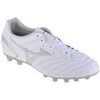 Chaussures de foot Mizuno Monarcida Neo Ii Ag