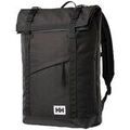 Sac a dos Helly Hansen Stockholmm