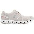 Chaussures On Cloud 5
