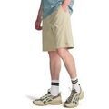 Shorts/Bermuda sur Grenoble : Short Billabong Crossfire