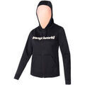 Sweat-shirt Trango CHAQUETA LIENA