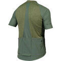 Chemise Endura Maillot GV500 Reiver S/S Grenoble