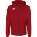 Sweat-shirt Kappa GIORDIZI