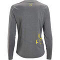 Tee-shirts sur Grenoble : T-shirt Altus ISELLA WOMAN H30