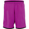 Short Spalding MOVE SHORTS WOMEN MONE