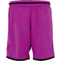Short Spalding MOVE SHORTS WOMEN MONE